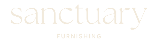 Sanctuary Furnishing